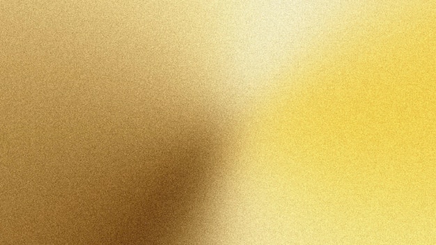 Fondo abstracto de oro de lujo