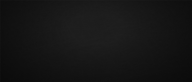 Fondo abstracto oscuro con líneas
