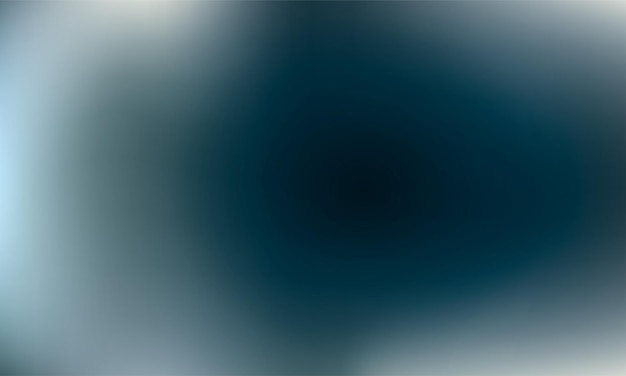 Fondo abstracto oscuro