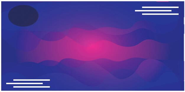 fondo abstracto papel pintado azul luz moderna diseño gráfico onda ilustración textura
