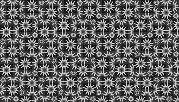 Fondo abstracto y patrón 5
