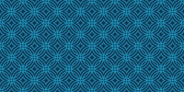Fondo abstracto y patrón abstracto 5