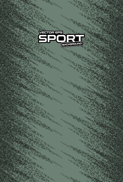 Fondo abstracto para el patrón de la camiseta deportiva