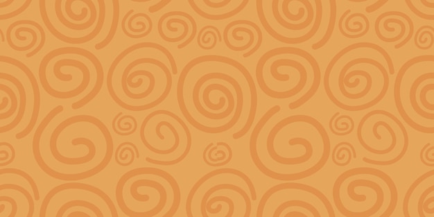 fondo abstracto patrón sin costuras el patrón sin costura un patrón para el fondo