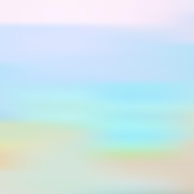 Fondo abstracto. Patrón de degradado de malla vectorial para usar en tarjetas de diseño, invitaciones, carteles, camisetas, pañuelos de seda, impresión en textiles, telas, etc.
