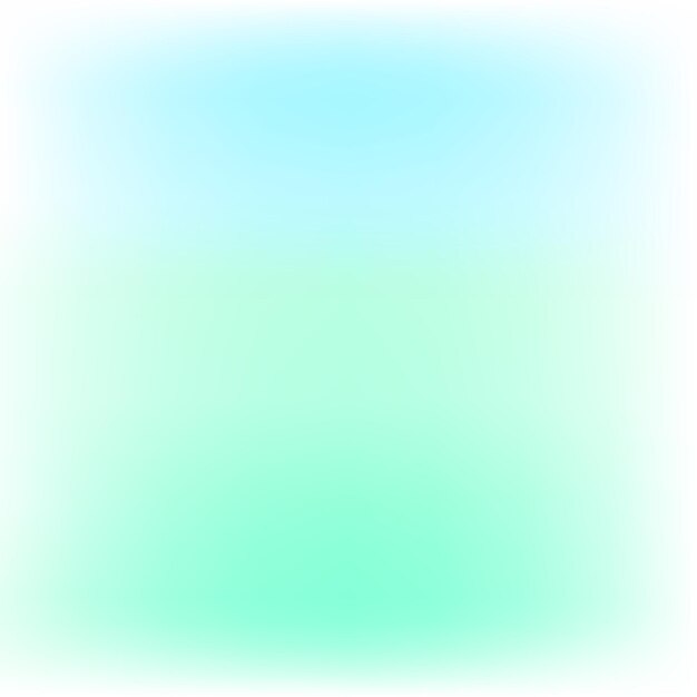 Fondo abstracto. Patrón de degradado de malla vectorial para usar en tarjetas de diseño, invitaciones, carteles, camisetas, pañuelos de seda, impresión en textiles, telas, etc.