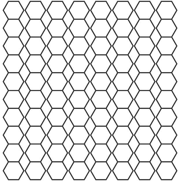Fondo abstracto de patrón diagonal para feeds profesionales