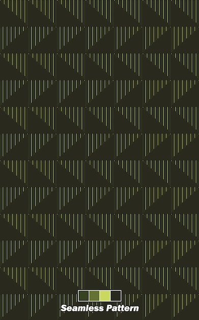 Fondo abstracto con un patrón fresco en el diseño de camiseta de fútbol de leggings para la sublimación