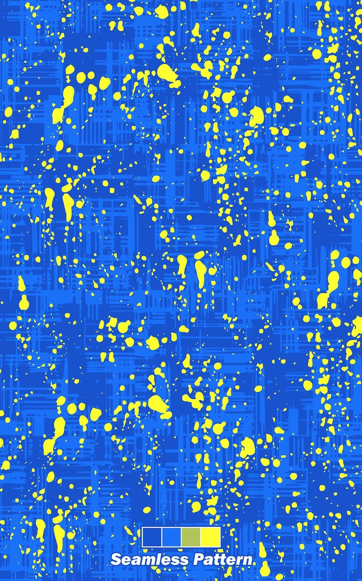 Vector fondo abstracto con un patrón fresco en leggings diseño de camiseta de fútbol para la sublimación
