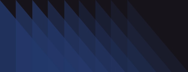 Fondo abstracto con patrón geométrico