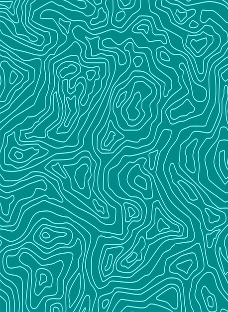 fondo abstracto para el patrón de jersey deportivo