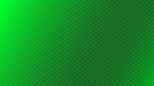 Fondo abstracto con patrón de líneas paralelas oblicuas