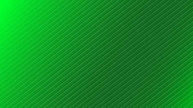 Vector fondo abstracto con patrón de líneas paralelas oblicuas