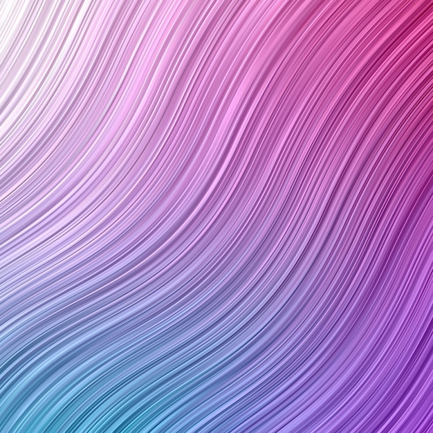 Fondo abstracto con patrón de rayas. Papel pintado texturizado