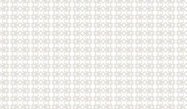 Fondo abstracto de patrones sin fisuras