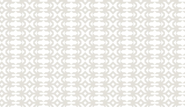 Fondo abstracto de patrones sin fisuras