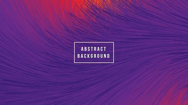 Fondo abstracto de piel