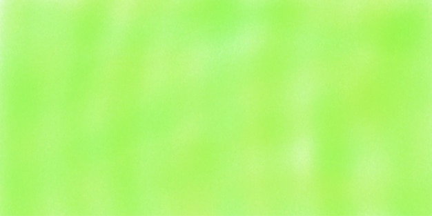 Fondo abstracto de pincel de acuarela colorido