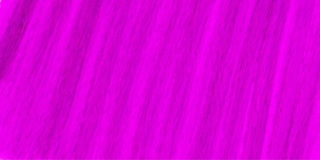 Fondo abstracto de pincel de acuarela colorido