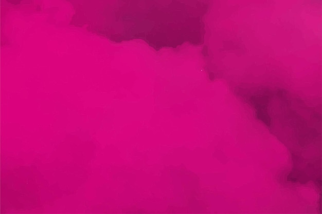 Fondo abstracto pintado a mano con acuarela