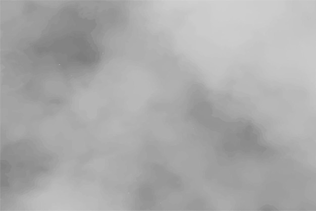 Fondo abstracto pintado a mano con acuarela