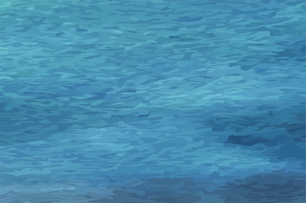 Fondo abstracto pintado a mano con acuarela