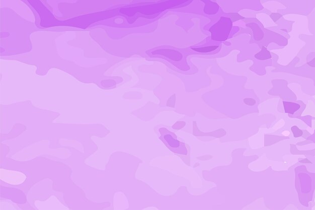 Fondo abstracto pintado a mano con acuarela
