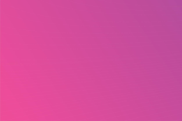 Fondo abstracto pintado a mano con acuarela