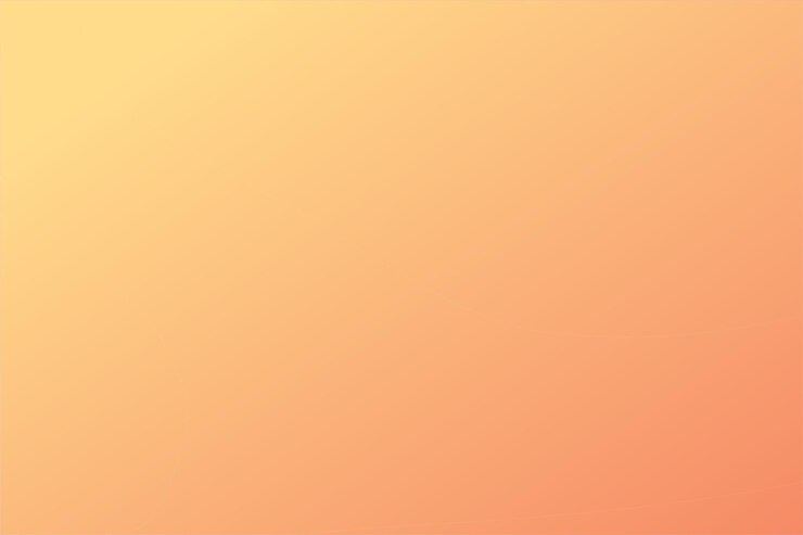 Vector fondo abstracto pintado a mano con acuarela
