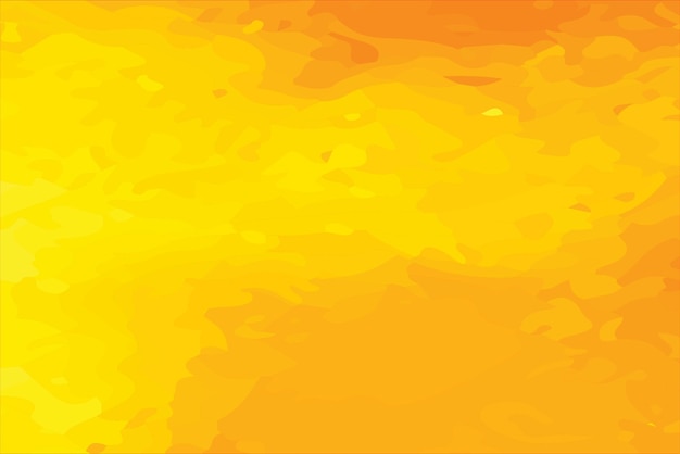 Fondo abstracto pintado a mano con acuarela