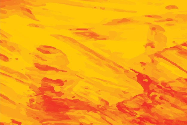 Fondo abstracto pintado a mano con acuarela