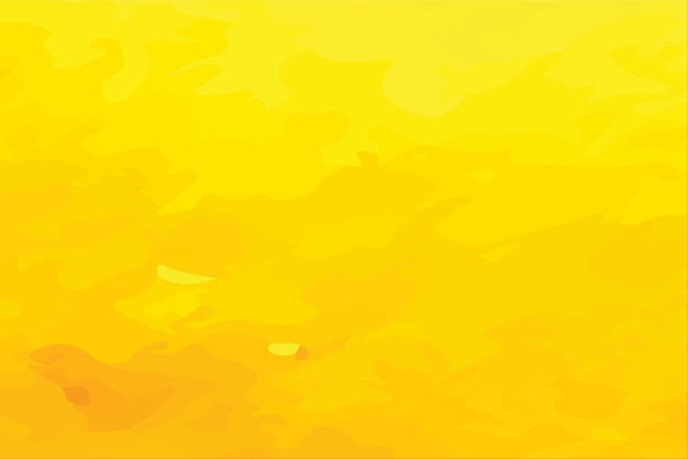 Fondo abstracto pintado a mano con acuarela