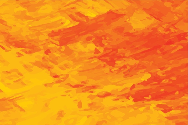 Fondo abstracto pintado a mano con acuarela
