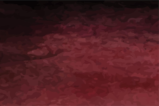 Fondo abstracto pintado a mano con acuarela