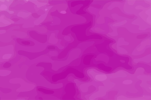 Fondo abstracto pintado a mano con acuarela