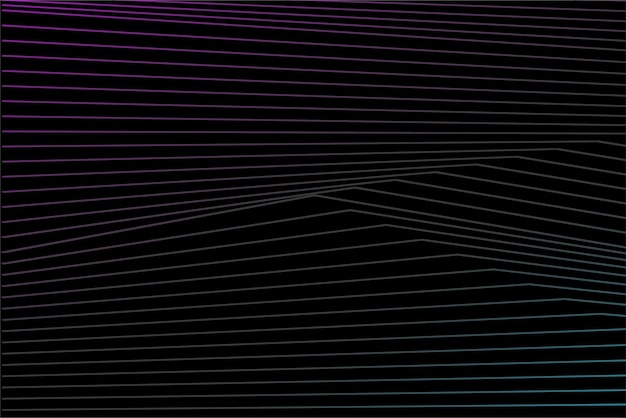 Fondo abstracto pintado a mano con acuarela