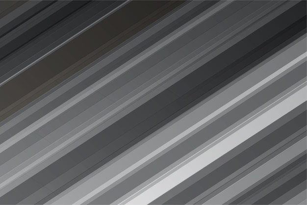 Fondo abstracto pintado a mano con acuarela
