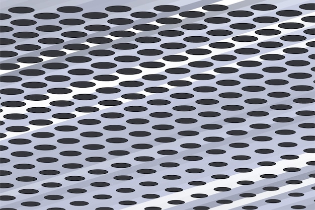 Fondo abstracto pintado a mano con acuarela