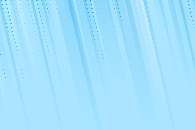 Fondo abstracto pintado a mano con acuarela