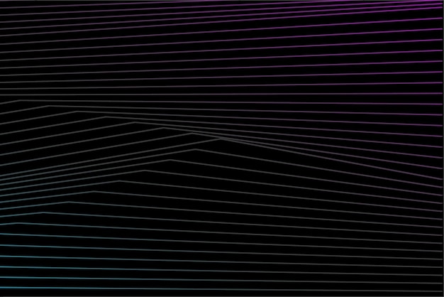 Fondo abstracto pintado a mano con acuarela