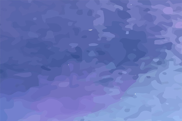 Fondo abstracto pintado a mano con acuarela