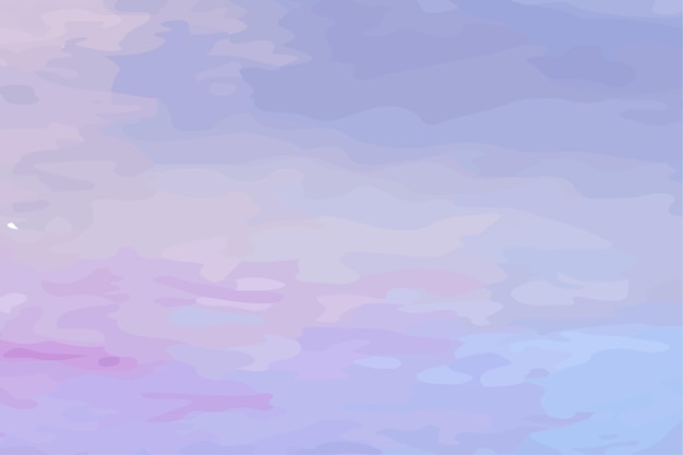 Fondo abstracto pintado a mano con acuarela