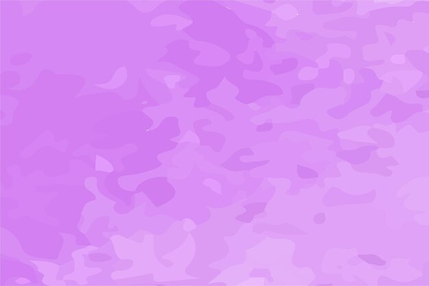 Fondo abstracto pintado a mano con acuarela