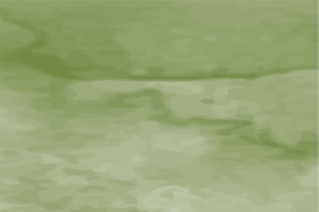 Fondo abstracto pintado a mano con acuarela