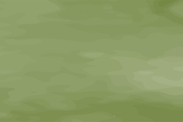 Fondo abstracto pintado a mano con acuarela