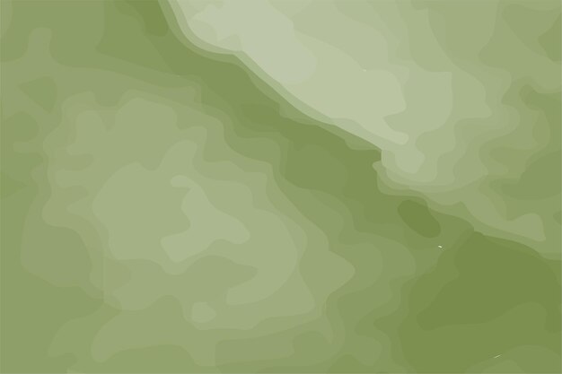 Fondo abstracto pintado a mano con acuarela