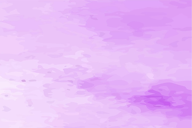 Fondo abstracto pintado a mano con acuarela