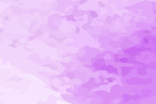 Fondo abstracto pintado a mano con acuarela