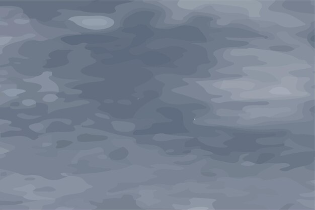 Fondo abstracto pintado a mano con acuarela