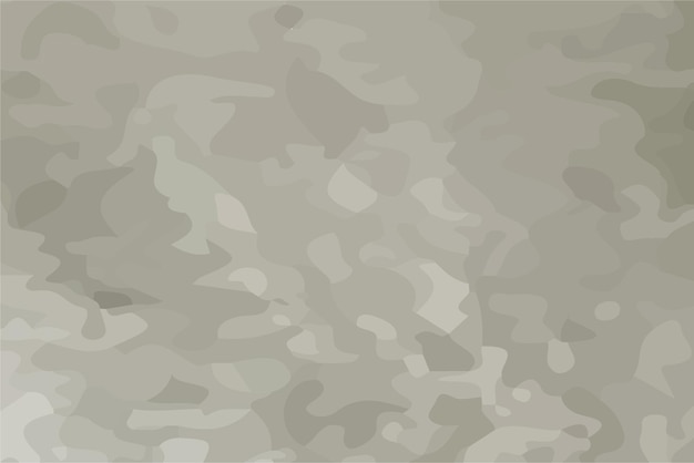 Fondo abstracto pintado a mano con acuarela